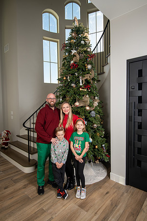 Williams-Sheldon-Family-5523