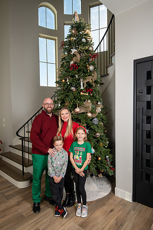 Williams-Sheldon-Family-5523-2