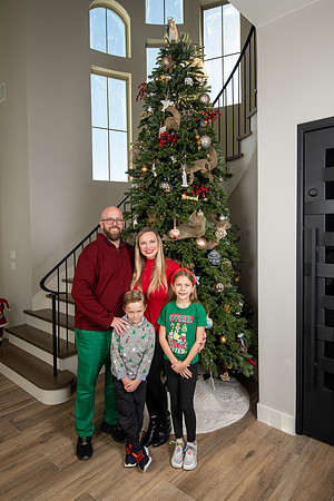 Williams-Sheldon-Family-5524