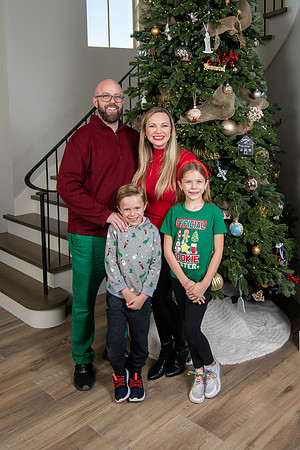 Williams-Sheldon-Family-5525-2
