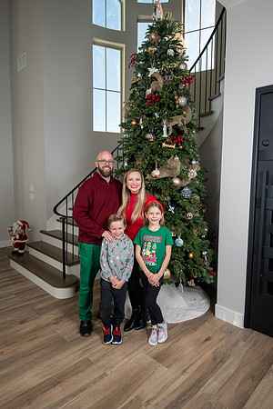 Williams-Sheldon-Family-5525