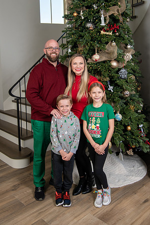 Williams-Sheldon-Family-5526-2