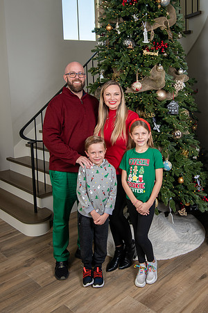 Williams-Sheldon-Family-5527-2