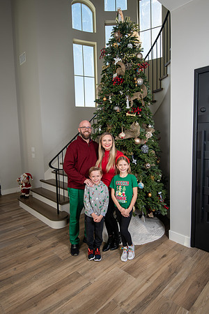 Williams-Sheldon-Family-5526