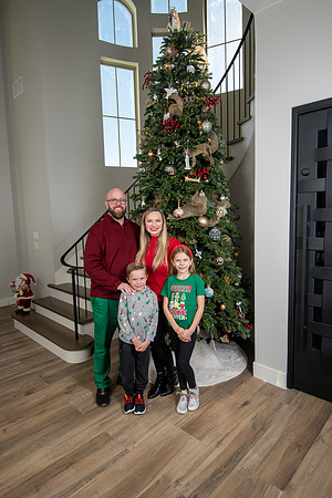 Williams-Sheldon-Family-5527