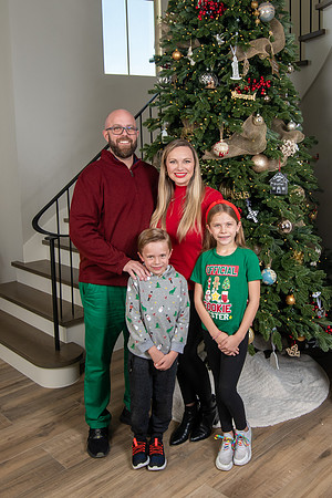 Williams-Sheldon-Family-5528-2