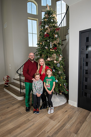 Williams-Sheldon-Family-5528