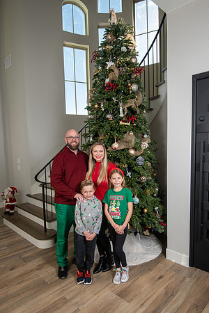 Williams-Sheldon-Family-5529