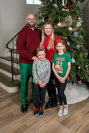 Williams-Sheldon-Family-5529-2