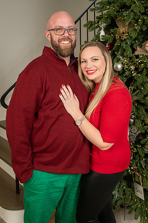 Williams-Sheldon-Family-5533-2