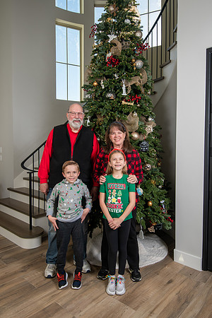 Williams-Sheldon-Family-5534
