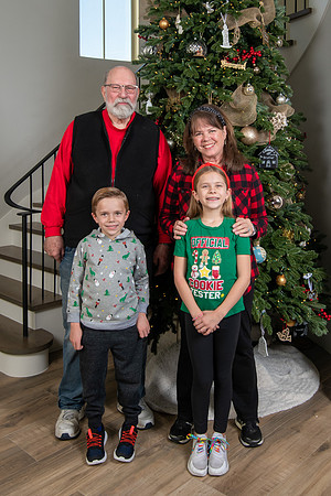 Williams-Sheldon-Family-5535-2