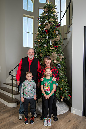 Williams-Sheldon-Family-5535