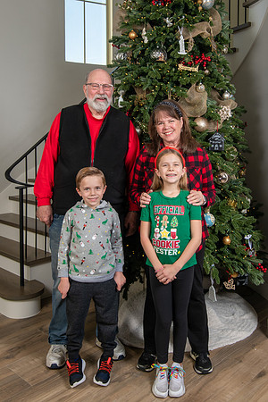 Williams-Sheldon-Family-5536