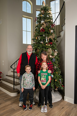Williams-Sheldon-Family-5536-2