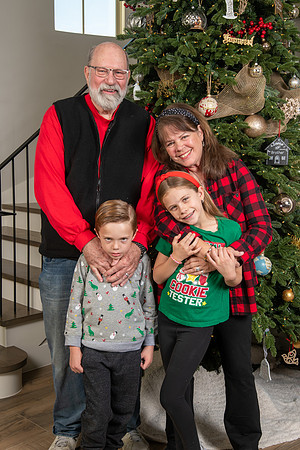 Williams-Sheldon-Family-5537