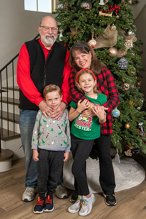 Williams-Sheldon-Family-5539
