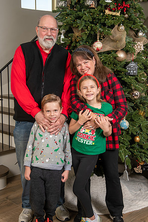 Williams-Sheldon-Family-5538