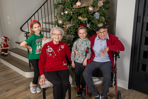 Williams-Sheldon-Family-5540