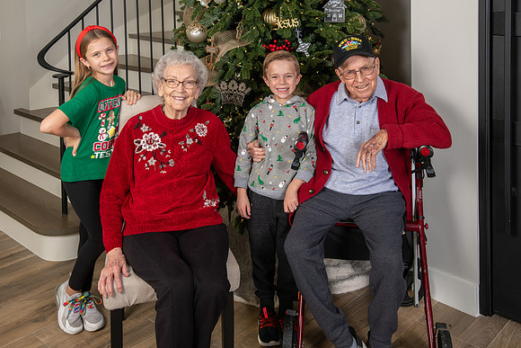 Williams-Sheldon-Family-5541