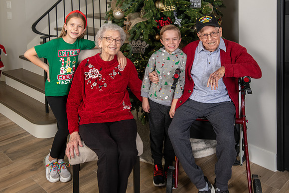 Williams-Sheldon-Family-5543