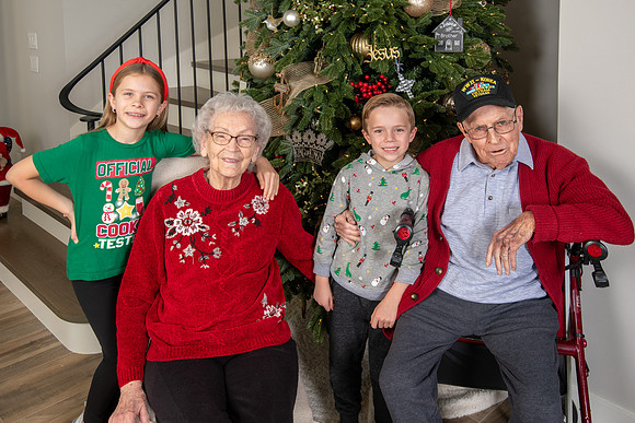 Williams-Sheldon-Family-5545