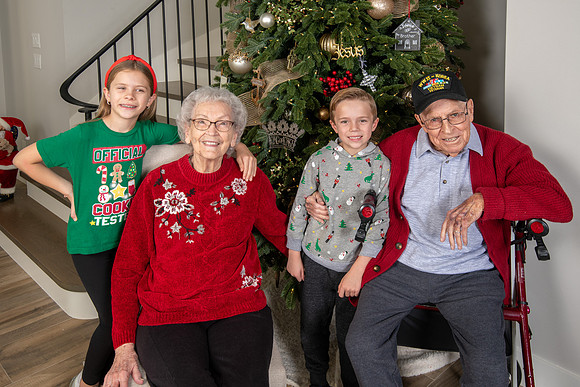Williams-Sheldon-Family-5546