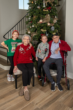 Williams-Sheldon-Family-5547