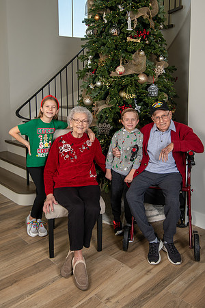 Williams-Sheldon-Family-5548