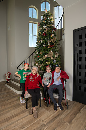 Williams-Sheldon-Family-5549