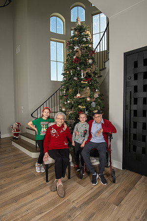 Williams-Sheldon-Family-5550