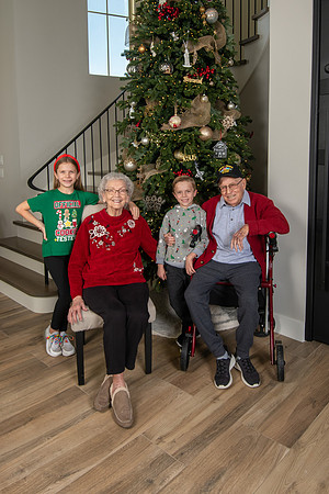 Williams-Sheldon-Family-5552-2