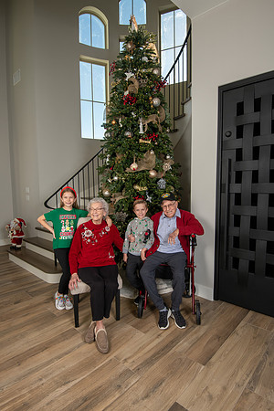 Williams-Sheldon-Family-5554