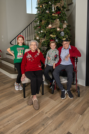 Williams-Sheldon-Family-5555-2