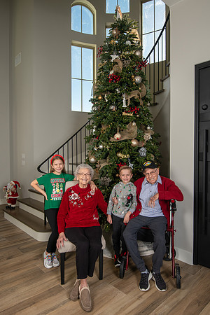 Williams-Sheldon-Family-5557
