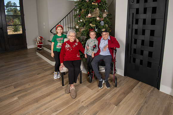 Williams-Sheldon-Family-5559