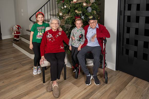Williams-Sheldon-Family-5561