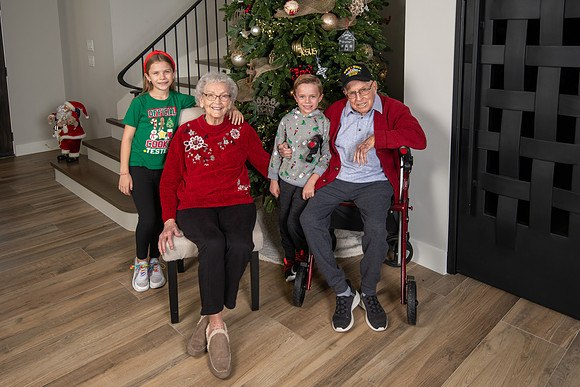 Williams-Sheldon-Family-5562