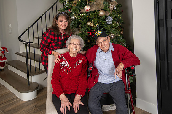 Williams-Sheldon-Family-5563