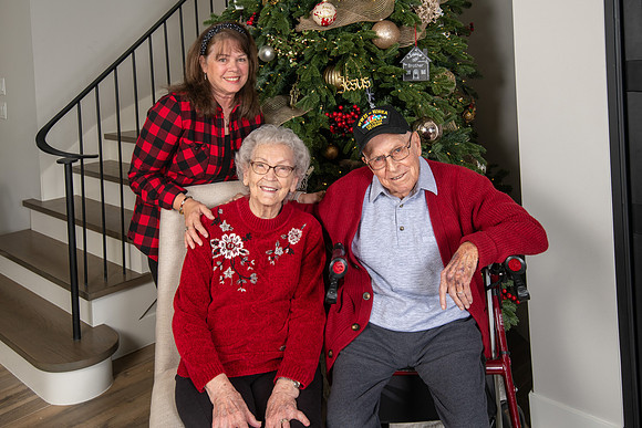 Williams-Sheldon-Family-5564