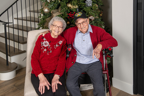 Williams-Sheldon-Family-5567