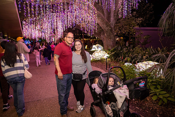 2024_St_Lukes_Zoo_Camera_1-67
