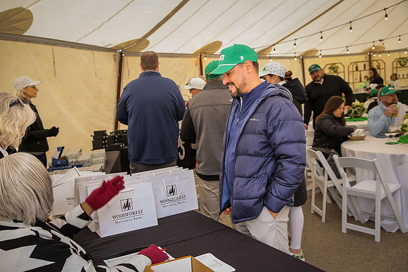 IMG_2263