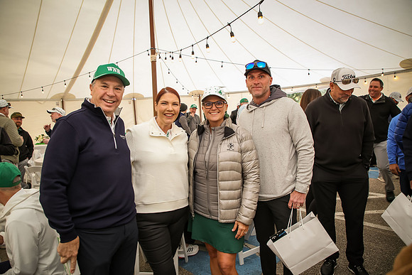 IMG_2305