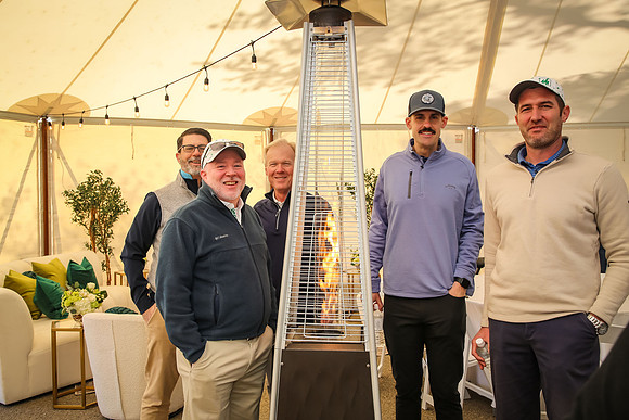 IMG_2363