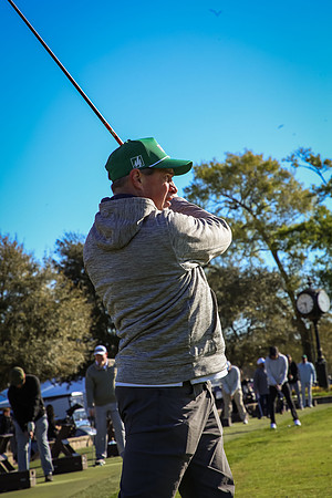 IMG_2397