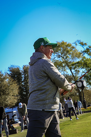 IMG_2398