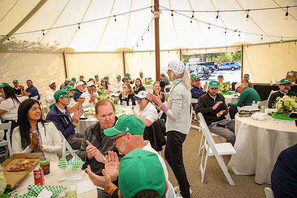 IMG_2576