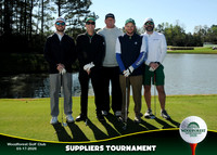 03172026_Woodforest_Golf