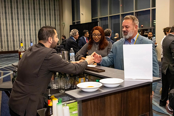 02042025_Dairy_Queen_Convention-156